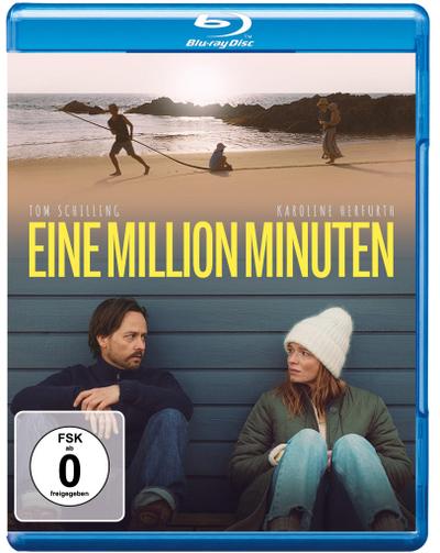 Eine Million Minuten