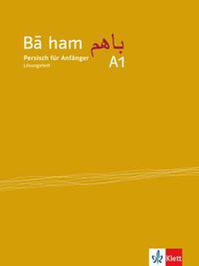 Ba ham A1