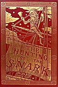 The Hunting of the Snark