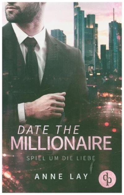 Date the Millionaire