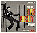 The Real... Elvis Presley At the Movies