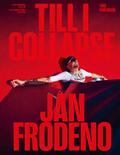 Till I Collapse - Jan Frodeno