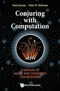 CONJURING WITH COMPUTATION