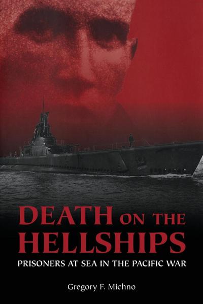 Death on the Hellships