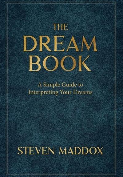 The Dream Book
