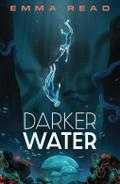 Darker Water