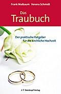 Das Traubuch