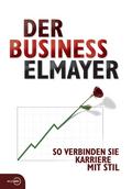 Der Business Elmayer