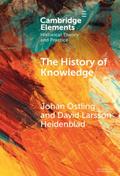 History of Knowledge