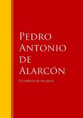 El sombrero de tres picos