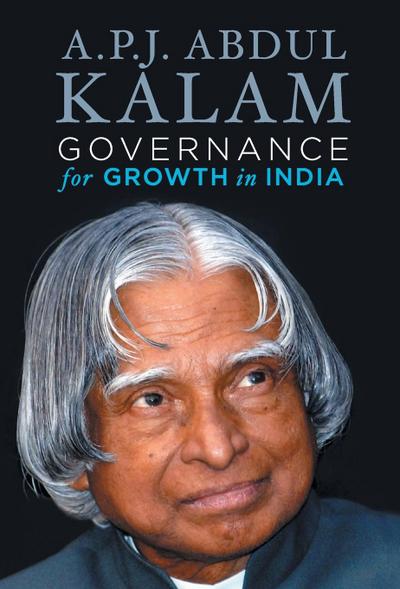 GOVERNANCE FOR GROWTH IN INDIA