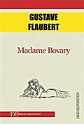 Madame Bovary