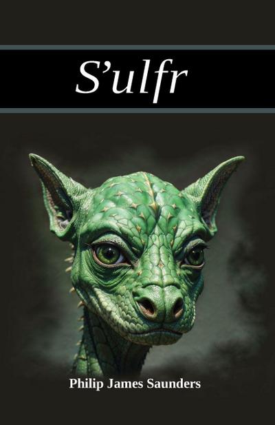 S’ulfr