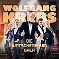 Wolfgang Krebs - Die Watschenbaum-Gala