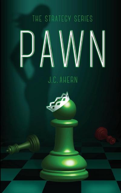 Pawn