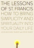 The Lessons of Saint Francis