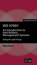 ISO 37001