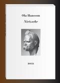 Nietzsche