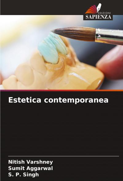 Estetica contemporanea
