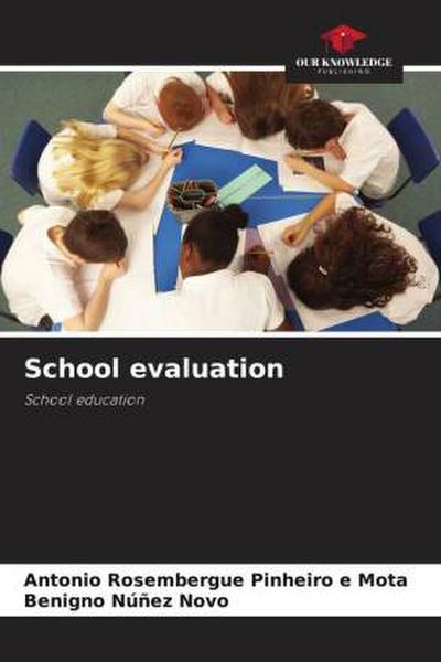 School evaluation