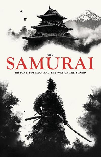The Samurai