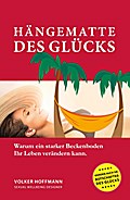 Hängematte des Glücks