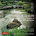 Infinite Spaces