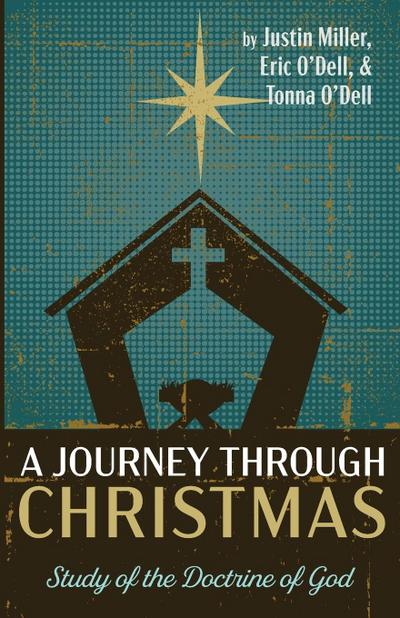 A Journey through Christmas