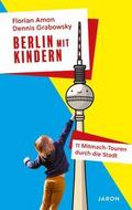 Berlin mit Kindern