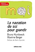 La narration de soi pour grandir