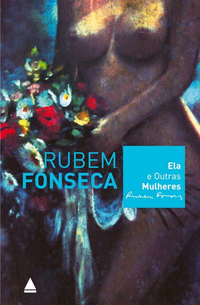 Ela e outras mulheres