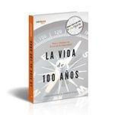 La Vida de 100 años