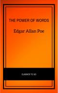 The Power of Words