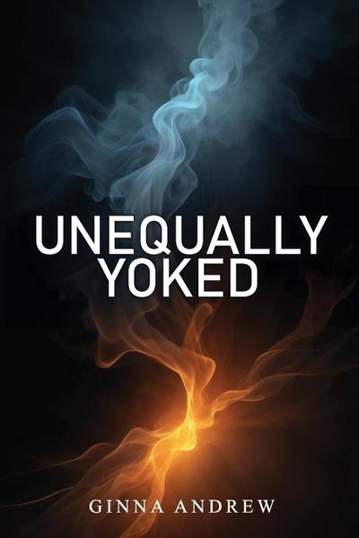 Unequally Yoked