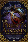 The Priest’s Assassin