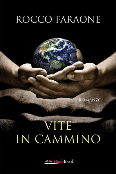 Faraone, R: Vite in cammino
