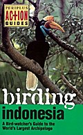 Birding Indonesia