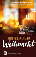 Unvergessliche Weihnacht