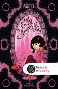 Ella Vampirella von Marliese Arold | Ebook