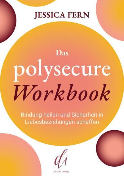 Das Polysecure Workbook