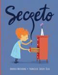 Secreto