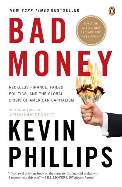 Bad Money