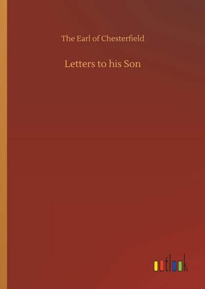 Letters to his Son