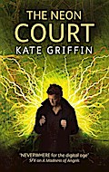The Neon Court