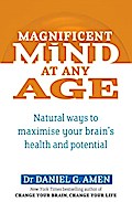 Magnificent Mind At Any Age