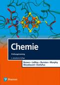 Chemie. Prüfungstraining