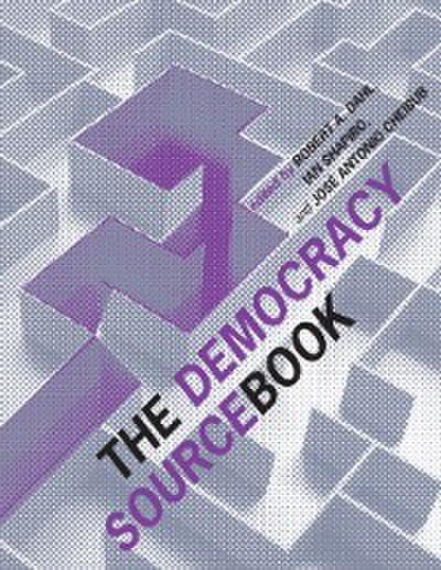 Democracy Sourcebook