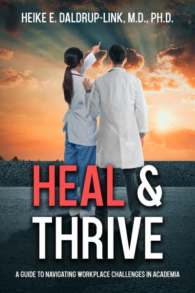 Heal & Thrive