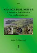 GIS For Biologists