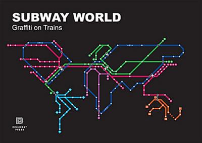 Subway World